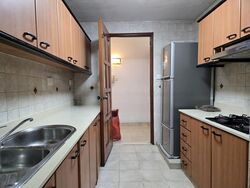 Simsville (D14), Condominium #447554281